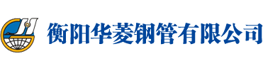 四川童樂方游樂設(shè)備有限公司